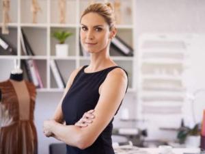 Ů��(qi��ng)�˺͏�(qi��ng)Ů����ʲô�^(q��)�e����(qi��ng)Ů�˺�Ů��(qi��ng)���Ը����