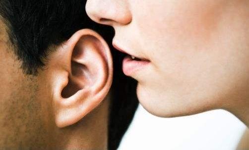 耳朵輪廓看相:從耳朵輪廓看一生運(yùn)勢(shì)