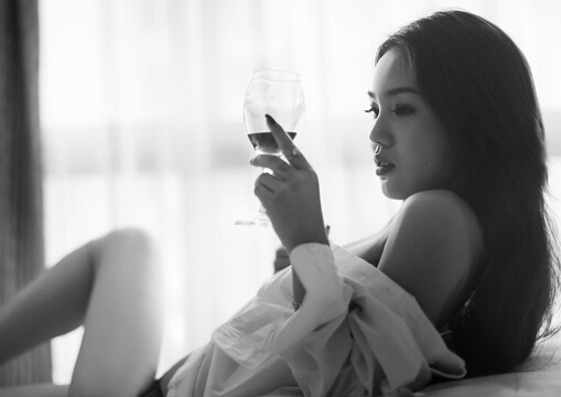 鼻子癢是怎么回事?鼻子癢怎么辦