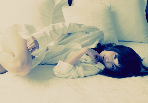 ë�ܽǻ��Y��ʲô��ë�ܽǻ��Y�İY��