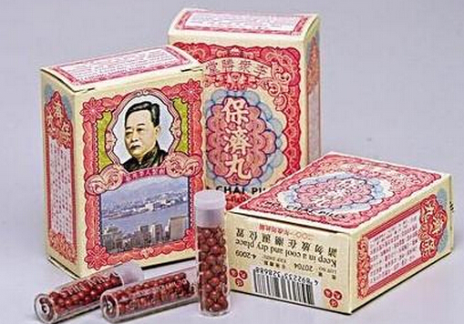 ������Ĺ�Ч�c����-������ĸ�����