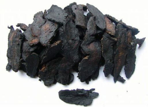 ����S�Ĺ�Ч�c����-����S��ʲô��