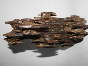 沉香是什么？沉香的功效與作用