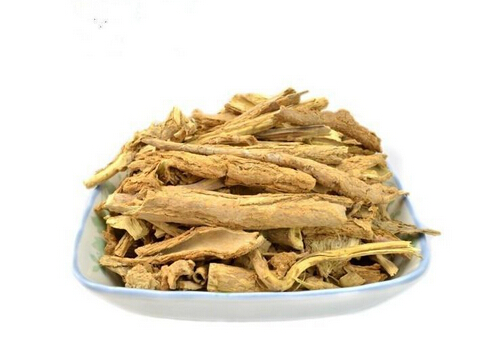 �ع�Ƥ�Ĺ�Ч�c����-�ع�Ƥ�ĸ�����