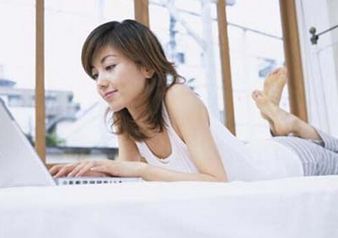 常接觸電腦怎么預防輻射?喝藥茶可預防輻射