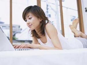 常接觸電腦怎么預防輻射？喝藥茶可預防輻射