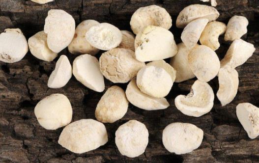 半夏的作用是什么?半夏的吃法有哪些