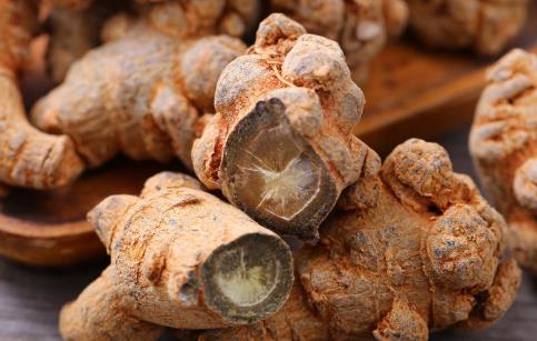 吃三七的禁忌有哪些?吃三七的好處有哪些