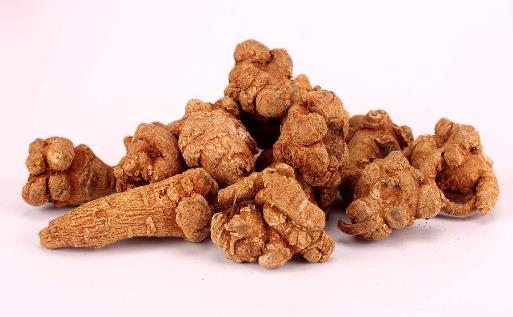 吃三七的禁忌有哪些?吃三七的好處有哪些