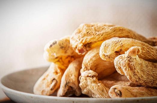 天麻的功效有哪些?吃天麻的注意事項有哪些