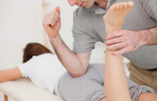 按摩有哪些好處?按摩是越痛越好嗎