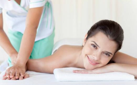 按摩有哪些好處?按摩是越痛越好嗎