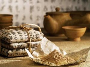 熬中藥要注意什么?煎煮中藥的12個注意事項