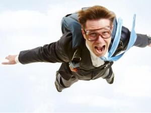 中醫教你如何防痛風？治療痛風的最佳方法