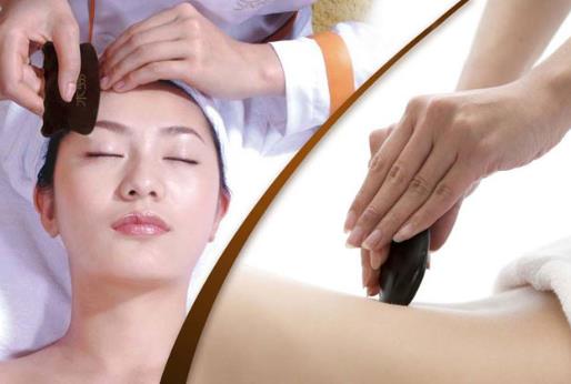 �����ע����헼�������ע�����