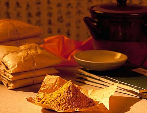 中藥發(fā)霉洗過還能再吃嗎?中藥發(fā)霉了對藥效有影響嗎?