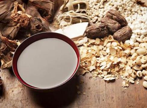 中藥發(fā)霉洗過還能再吃嗎?中藥發(fā)霉了對藥效有影響嗎?