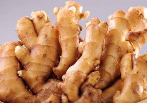 養(yǎng)生正確做法可以選擇泡腳 介紹5種泡腳的好處