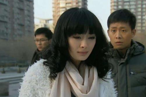 電視劇《北京愛情故事》經典臺詞對白 經典語錄名句賞析