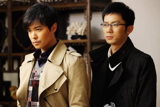 電視劇《北京愛情故事》經典臺詞對白 經典語錄名句賞析