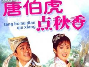 ϲ���Ӱ���Ʋ����c���㡷��(j��ng)���_�~���� ��(j��ng)���Z������p��