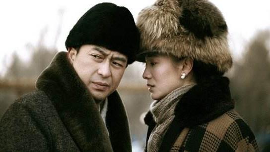 電視劇《懸崖》經典臺詞對白 經典語錄名句賞析