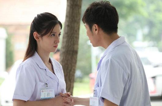 電視劇《你是我愛(ài)人》經(jīng)典臺(tái)詞對(duì)白 經(jīng)典語(yǔ)錄名句賞析