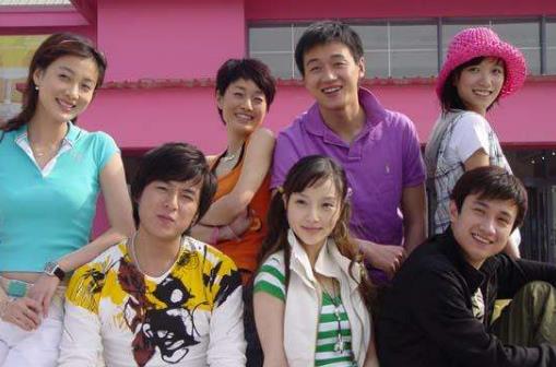 電視劇《奮斗》經典臺詞對白 經典語錄名句賞析