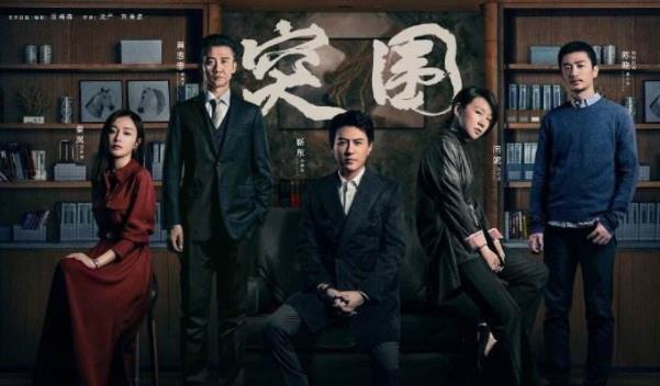 �ҕ����ͻ���������_�~���� ���|���S־���I����ݬF���}���ҕ��