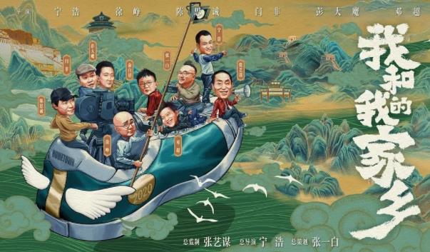 �Ӱ���Һ��ҵļ��l�������_�~���� �S�������v�I�����ϲ��Ƭ