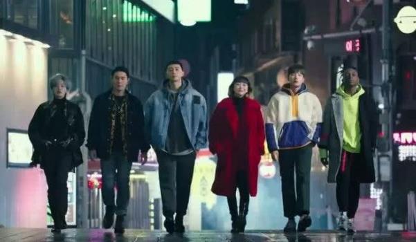 �ҕ������̩ԺCLASS�������_�~���� �㔢����������I����݄���Ƭ