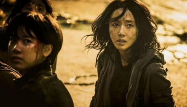 �Ӱ����ɽ��2����u�������_�~���� ����Ԫ����ؑ�t�I����݄���Ƭ