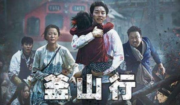 �Ӱ����ɽ�С������_�~���� �ׄ�����ԣ���I����ݞ��yƬ