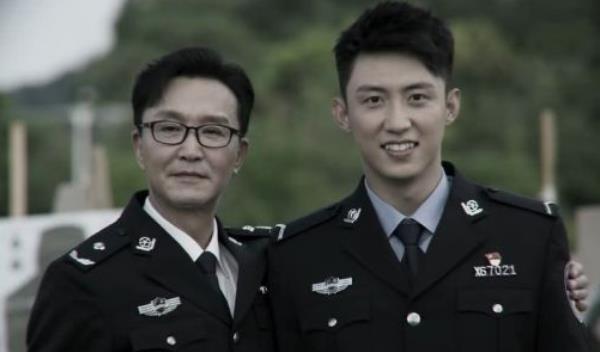 �ҕ�����Ʊ��Єӡ������_�~ �S������Ǆ����ݾ����}�đ����̂Ʉ�