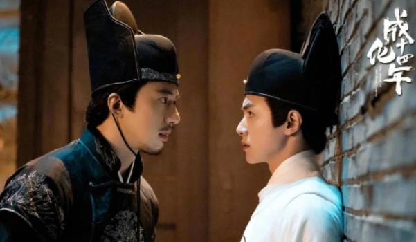 �ҕ�����ɻ�ʮ���꡷�����_�~���� ���������ϰ��I����ݹ��b�pϲ��