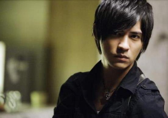 痞子英雄經(jīng)典臺詞