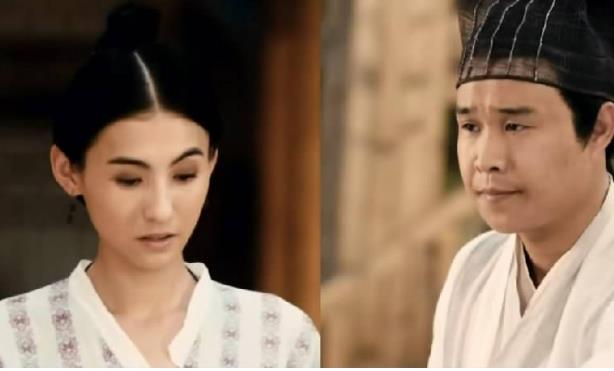 電影《河東獅吼2》經典臺詞對白 經典語錄名句賞析