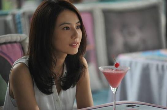 電影《咱們結(jié)婚吧》經(jīng)典臺(tái)詞 經(jīng)典語錄名句賞析對(duì)白