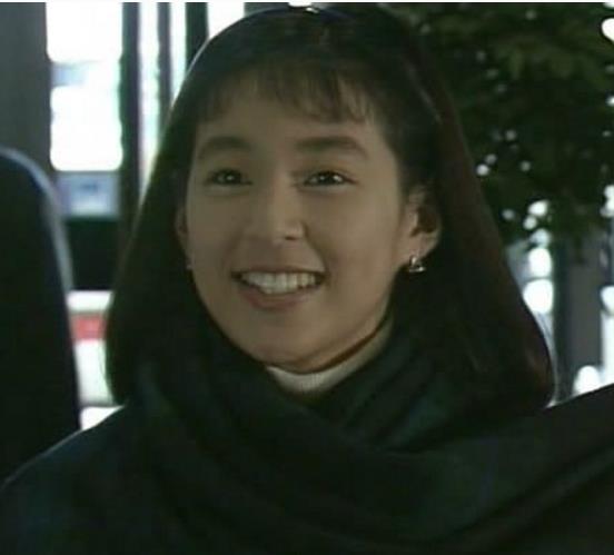 電影《東京愛情故事》經典臺詞對白 經典語錄名句賞析