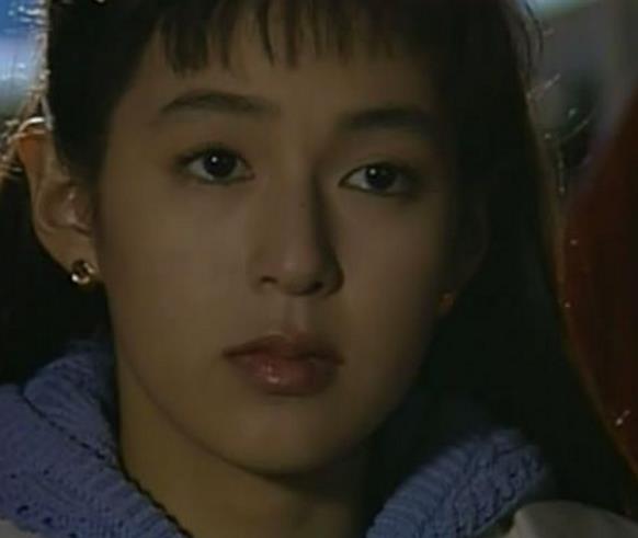 電影《東京愛情故事》經典臺詞對白 經典語錄名句賞析