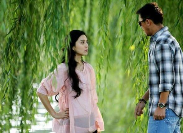 電影《命運呼叫轉移》經典臺詞對賞析白 經典語錄名句