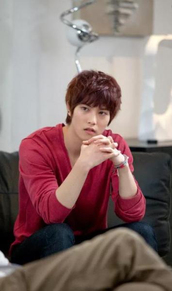 電影《紳士的品格》經(jīng)典臺(tái)詞對(duì)白 經(jīng)典語(yǔ)錄名句賞析