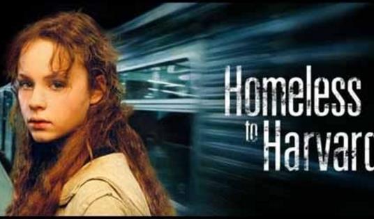 電影《風(fēng)雨哈佛路》經(jīng)典臺詞對白經(jīng)典語錄名句賞析