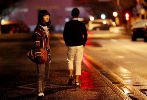 電影《失戀33天》經典臺詞對白經典語錄名句賞析