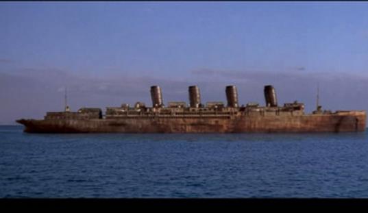 電影《海上鋼琴師》經典臺詞對白經典語錄名句賞析