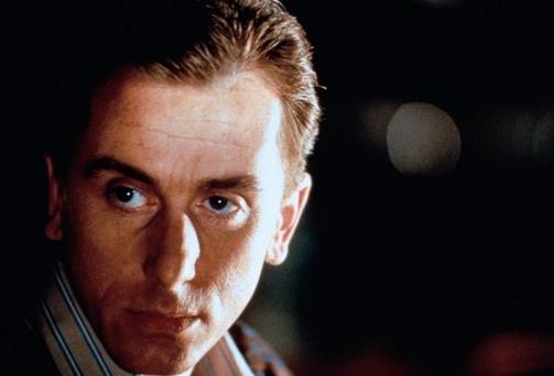 電影《海上鋼琴師》經典臺詞對白經典語錄名句賞析