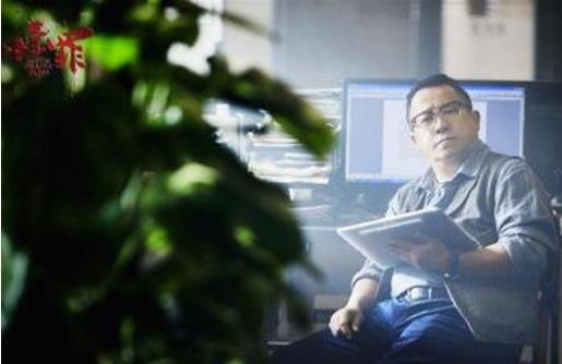 電影《十宗罪》經典臺詞對白經典語錄名句賞析