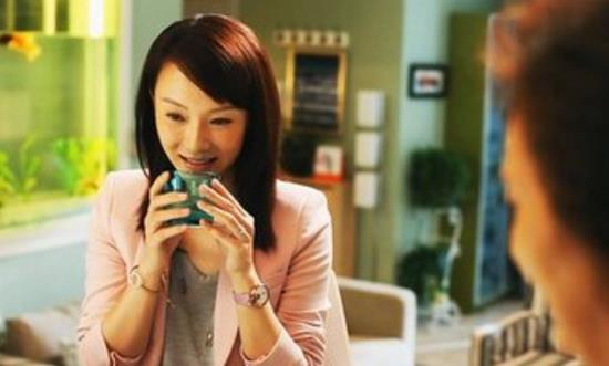 電視劇《天真遇到現(xiàn)實》經(jīng)典臺詞對白經(jīng)典語錄名句賞析