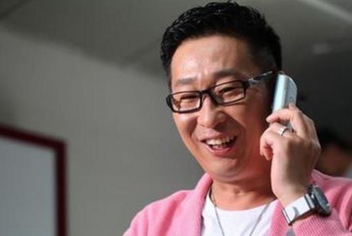 電視劇《天真遇到現(xiàn)實》經(jīng)典臺詞對白經(jīng)典語錄名句賞析