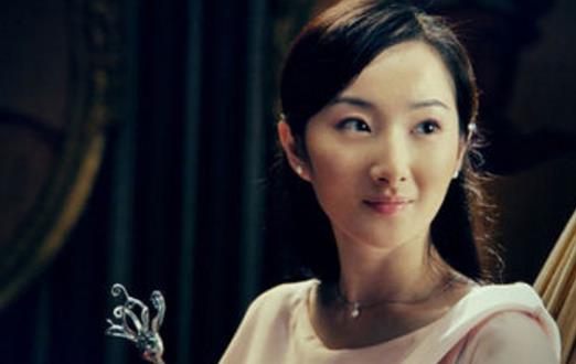 電影《黃金大劫案》經(jīng)典臺詞對白經(jīng)典語錄名句賞析